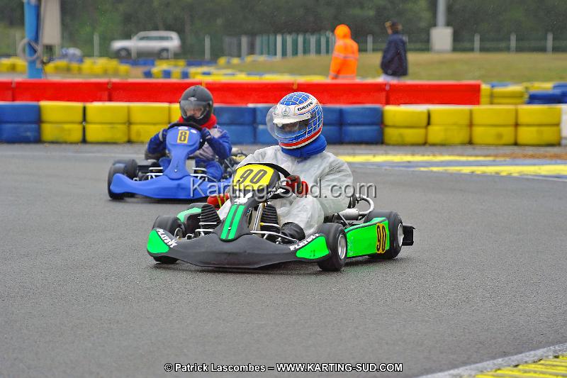 DSC_ (1098).jpg
